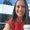 Photo of Carolan D.
