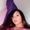 Photo of Channelle B.