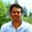 Photo of Yeshwant Sai M.