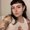 Photo of Katrina S.