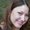 Photo of Rebecca G.