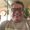 Photo of Ricardo S.
