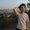 Photo of Chatchaipat P.