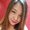 Photo of Airaiane M.