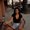 Photo of Skylar E.