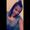 Photo of Danielle S.