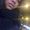 Photo of Gisselle C.