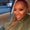 Photo of Yolanda G.
