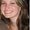Photo of Tracey S.