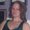 Photo of Teresa R.