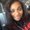 Photo of Jannise H.