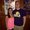 Photo of Zach S.