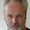 Photo of Qype User (JMCPIL…)