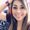Photo of María V.