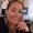 Photo of Stacey L.