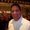 Photo of Steve K.