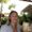 Photo of Sarah M.