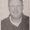 Photo of Kevin M.