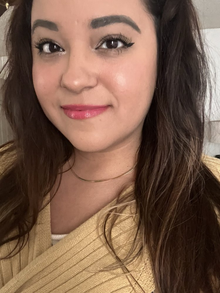 Generic placeholder image