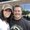 Photo of Angie S.