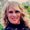 Photo of Candice P.
