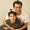 Photo of Rohit J.