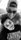 Photo of Raymond N Parker S.