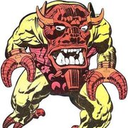 google avatar