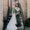 Photo of Marissa H.