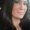 Photo of Heather C.