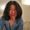 Photo of Judy C.