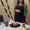 Photo of Christina M.