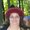 Photo of Megan C.