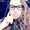 Photo of Elise N.
