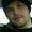 Photo of Jonathan M.