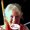 Photo of Judy S.