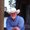 Photo of Scott K.