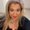 Photo of Sarai D.