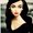 Photo of Jade M.