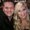 Photo of Candice G.