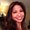 Photo of Kathy S.