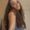 Photo of Alyssa B.