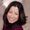 Photo of Rebecca T.