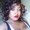 Photo of Stacey L.