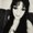 Photo of Holly S.