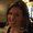 Photo of Ashley D.