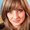 Photo of Christine B.