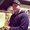 Photo of Sead S.