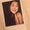 Photo of Kahlan M.