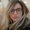 Photo of Meghan K.